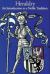 Discoveries: Heraldry