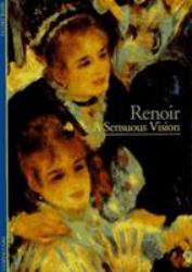 Discoveries: Renoir