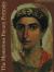 Mysterious Fayum Portraits Mysterious Fayum Portraits
