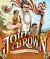 John Brown : His Fight for Freedom