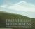 Tibet's Hidden Wilderness : Wildlife and Nomads of the Chang Tang Reserve
