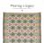 Weaving a Legacy : The Don and Jean Stuck Coverlet Collection Weaving a Legacy : The Don and Jean Stuck Coverlet Collection