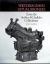 Western Zhou Ritaul Bronzes