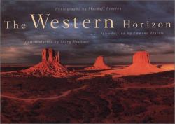 Western Horizon