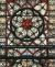 Stained Glass : From Its Origins to the Present