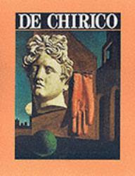 De Chirico Cameo