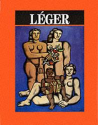 Leger Cameo