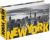 New York 365 Days : From the Photo Archives of the New York Times