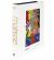 Matisse : From Color to Architecture