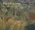 Henri Rousseau : Jungles in Paris