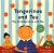 Tangerines and Tea, My Grandparents and Me : An Alphabet Book Tangerines and Tea, My Grandparents and Me : An Alphabet Book