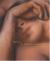 Male Desire : The Homoerotic in American Art