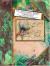 Lady Cottington's Pressed Fairy Book : 10 3/4 Anniversary Edition