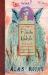 The Diary of Frida Kahlo : An Intimate Self-Portrait The Diary of Frida Kahlo : An Intimate Self-Portrait