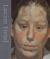 Lucian Freud Lucian Freud