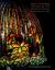 Louis Comfort Tiffany : At the Metropolitan Museum of Art