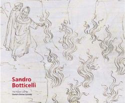 Sandro Botticelli: the Drawings for Dante's Divine Comedy