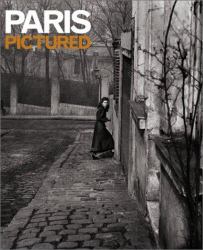 Paris Pictured