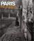 Paris Pictured