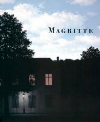 Magritte