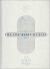 Matthew Barney : The Cremaster Cycle Matthew Barney : The Cremaster Cycle