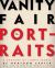 Vanity Fair: the Portraits : A Century of Iconic Images