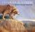 Charles R. Knight : The Artist Who Saw Through Time