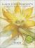 Lady Cottington's Pressed Fairy Calendar