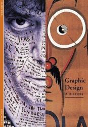 Discoveries: Graphic Design : A History