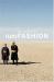 (un)Fashion