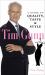 Tim Gunn: a Guide to Quality, Taste, and Style