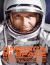 America in Space : Nasa's First Fifty Years