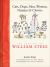 Cats, Dogs, Men, Women, Ninnies and Clowns : The Lost Art of William Steig Cats, Dogs, Men, Women, Ninnies and Clowns : The Lost Art of William Steig