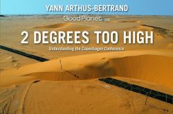 2 Degrees Too High : Understanding the Copenhagen Conference