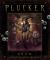 The Plucker : An Illustrated Novel by Brom The Plucker : An Illustrated Novel by Brom