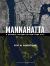 Mannahatta : A Natural History of New York City