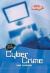 Cyber Crime