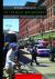 Stewardship of the Built Environment : Sustainability, Preservation, and Reuse