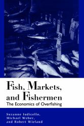 Fish, Markets, and Fishermen