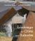 Ecodesign for Cities and Suburbs Ecodesign for Cities and Suburbs