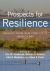 Prospects for Resilience : Insights from New York City's Jamaica Bay