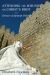 Attending the Wounds on Christ's Body : Teresa's Scriptural Vision