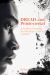 Dread and Pentecostal : A Political Theology for the Black Church in Britain