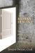 Human Destiny : Some Problems for Catholic Philosophy