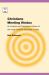 Christians Meeting Hindus : An Analysis and Theological Critique of the Hindu-Christian Encounter in India
