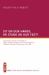 Sit on Our Hands, or Stand on Our Feet? : Exploring a Practical Theology of Major Incident Response for the Evangelical Catholic Christian Community in the UK
