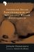 Lonergan, Social Transformation, and Sustainable Human Development Lonergan, Social Transformation, and Sustainable Human Development