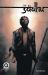 THE SADHU (Series 1), Issue 7