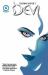 SHEKHAR KAPUR'S DEVI - VOL. 2