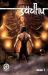 THE SADHU VOL. 1